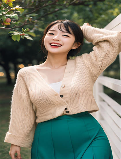 如何欣赏《老大靠边闪2：歪打正着》？观看攻略教你把握情感线索与心理变化 提高审美能力