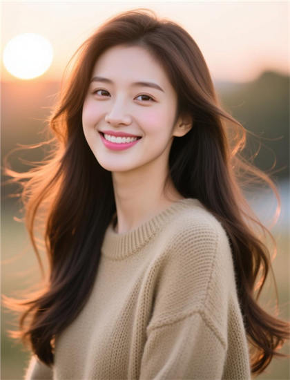 《跪下吸绝对顺从的女友》幕后故事了解指南震撼人心的：制作背景与趣闻分享