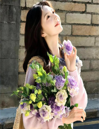 大话狐妖小红娘市场表现对比：票房成绩与口碑关系，杜比音效