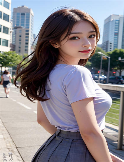 拍摄现场直击《前任在幼儿园给我儿子当老师》：的市场表现与观众反馈 感受创作的魅力与挑战