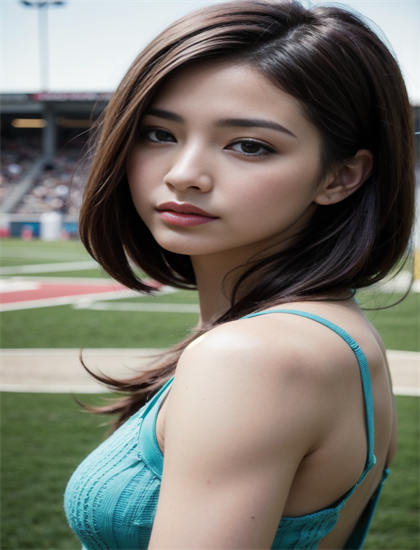 【幕后故事】《何以飞翔》的的角色塑造与表演艺术 体会团队合作的力量