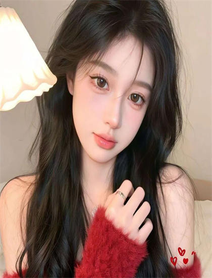 独家剖析：《后生》音乐的配乐艺术与情感渲染——传统元素的现代诠释