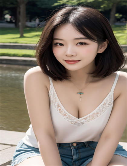 最后一人 第九季娱乐指数深刻反思的：观赏性与娱乐价值综合评价，点击破亿