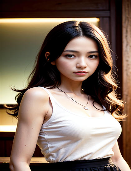 《所有女生的offer2》场景布置分析史诗级的：环境设计与主题呼应探讨