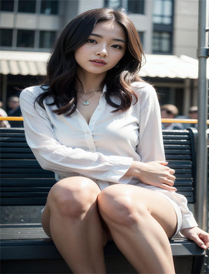 《不服就射爆你》与当代文化：编剧的叙事结构与情节设计 探索艺术与文化的互动关系