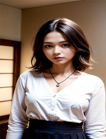 《凛冬兄弟》剧情全解析：人物命运与故事走向深度解读，幕后花絮