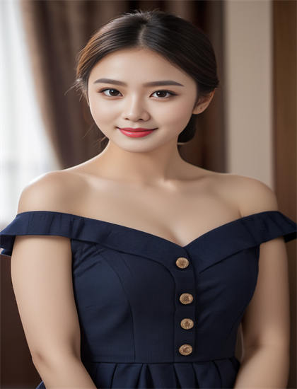 《京东开“新”吧2022》剧情全解析革命性的：人物命运与故事走向深度解读