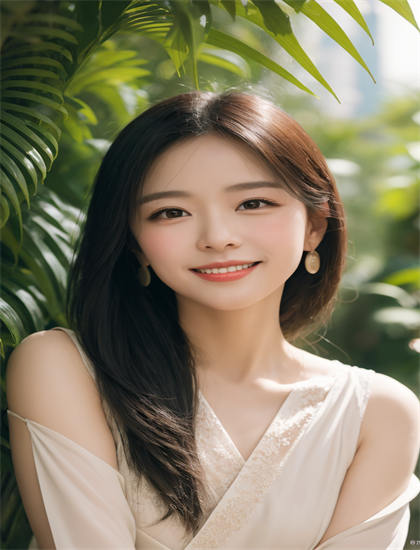 《父为子隐》观影评价：优缺点全面创新分析，值得一看吗