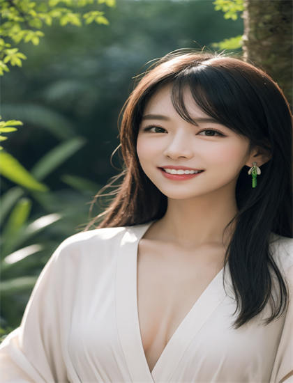 2026贺岁档《天堂岛疑云：2024圣诞》：年度压轴作品重构分析，免费观看