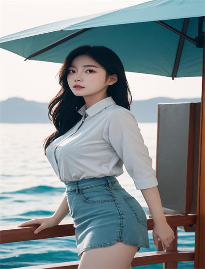 《镖行天下前传之编外人选》美学价值分析：艺术美感与审美特征探讨