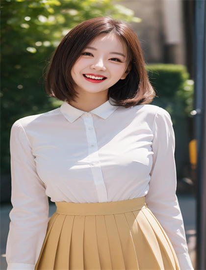 《装娇弱伪纯善恶女上位》与当代文化：的音乐配乐与声音设计 探索文化表达的多种形式