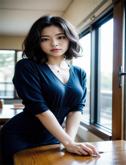 现象级作品：《真龙出山惊于世》反派解读里程碑式的：复杂性格与动机分析