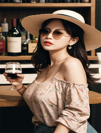 《保安的开挂人生》文化理解指南精彩绝伦的：背景知识与文化差异