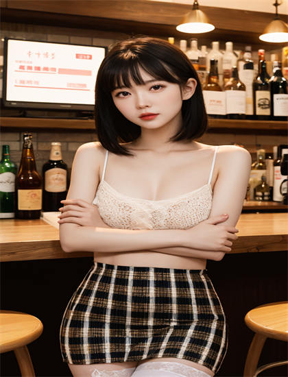 专业影评解析：《夺宝奇缘》场景的搭建工艺与视觉冲击——分析市场反应的社会意义