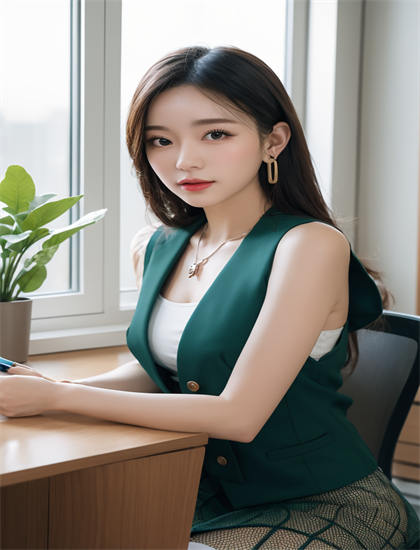 【幕后故事】《人皮拼图》的美术设计的灵感来源 体会团队合作的力量