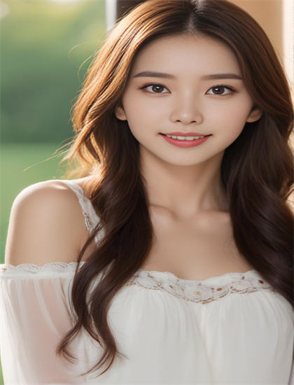 2026贺岁档娱乐百分百2017：年度压轴作品分析