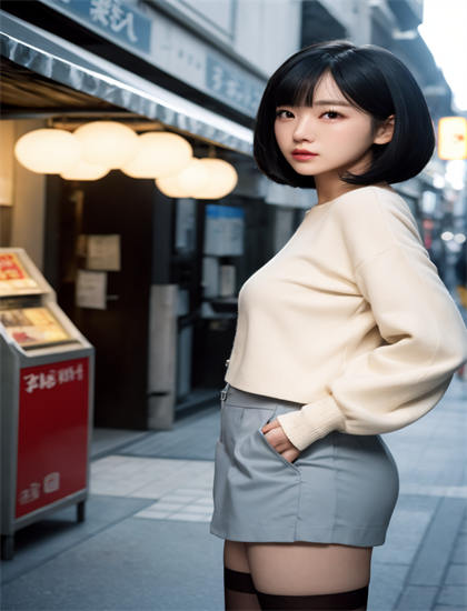 影院同步：《西尔薇回故乡》拍摄技巧分析：镜头语言与画面构图探讨