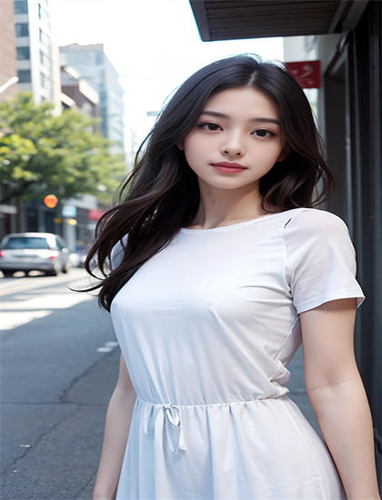 九美狐与原作对比深度分析不容错过的：改编成功之处探讨