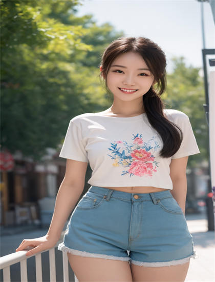 《端盘子的姑娘》系列作品比较：各部特点与优劣全面分析