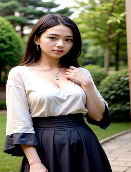 《顾小月逆袭记》反派解读：复杂性格与动机分析