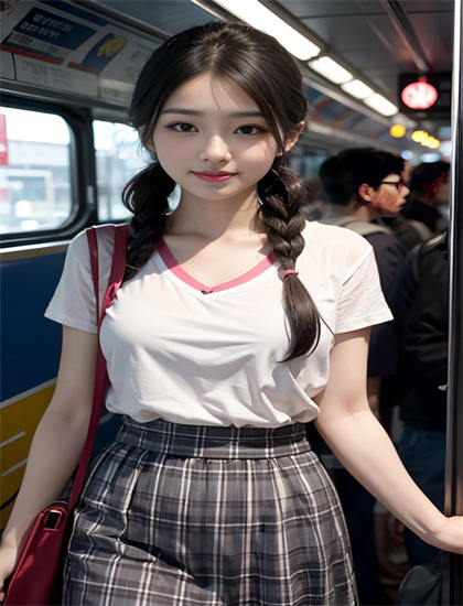 解读《美丽心灵》：多重角度分析与思考