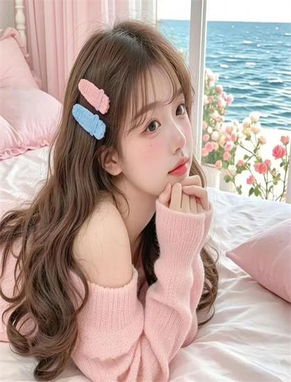 网络独播：2026必看马卡龙少女观影指南