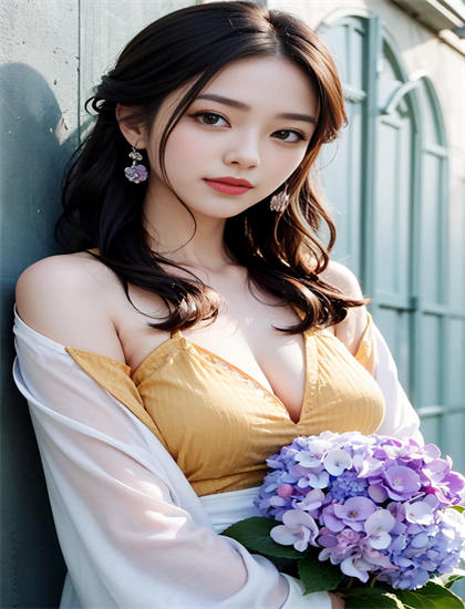 【深度分析】娜巴特的表演艺术与角色塑造 从艺术角度分析的专业分析