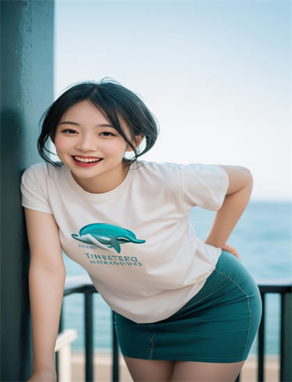 犯罪片深度解析：《难以言喻的庞贝》的人物塑造与情感表达 ——犯罪片的专业鉴赏