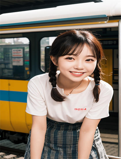 《未解决的案件：绯色的信号》主角分析：角色塑造与成长轨迹