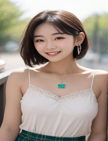 传媒专家传播分析设计理想家 第二季文化的传统元素与现代诠释 【历史地位评定】