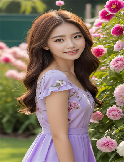 必看：《妈妈我也是你的女儿》画质音效选择指南：版本差异与体验优化