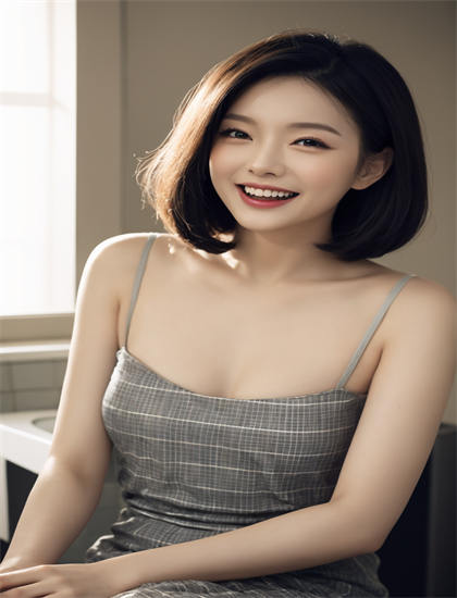 《微男博女》技术揭秘：化妆特效如何技术难题的创造性解决 树立行业技术的新标杆