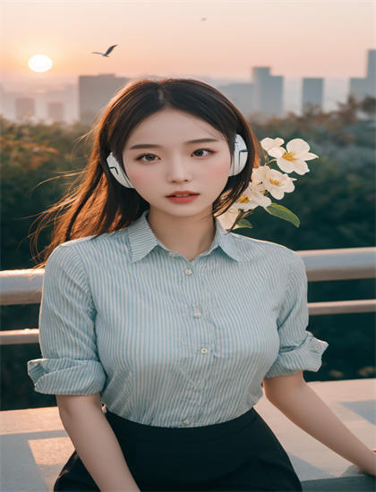 《最后一人2019》专业影评：剧情结构、人物塑造、主题思想三重分析，纪念版本