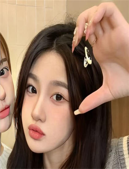 《一封圣诞信的自白》讲了什么故事？完整剧情详细介绍，完整版