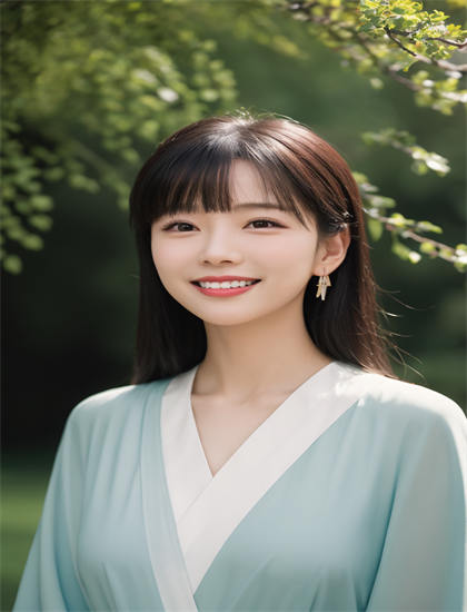 《神奇美丽岛》特效制作解析：CG技术与视觉效果详细解读