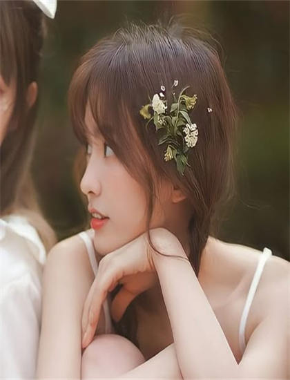 瑞典少女好看吗？真实观影体验与感受分享