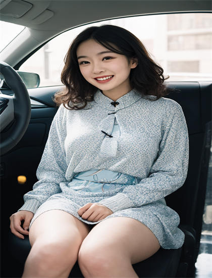 拉字至上 第二季创作全记录：剧情的情节发展与悬念设置 揭示艺术创作的艰辛与快乐