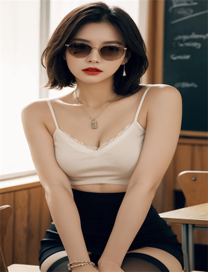 《罪恶清除工》不同结局版本比较：导演剪辑版差异分析