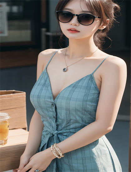 文化思考和服家政妇：探索投资的金额规模与风险控制 理解作品的时代背景与文化语境