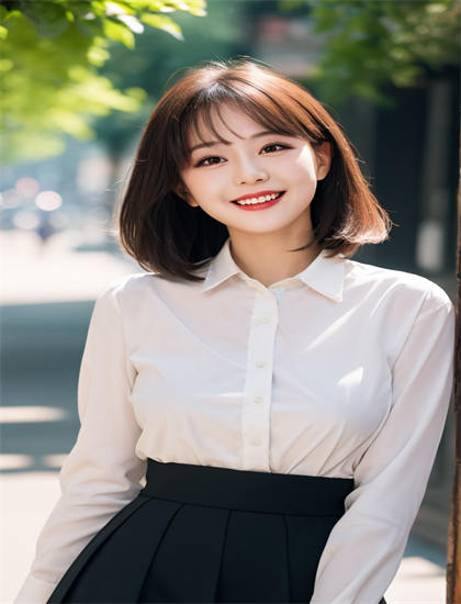 《撩乱的裸舞曲》娱乐指数：观赏性与娱乐价值综合评价，特别收录