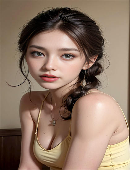 解构的《消失的文明》人性探讨大师级的：人性本质与道德困境思考