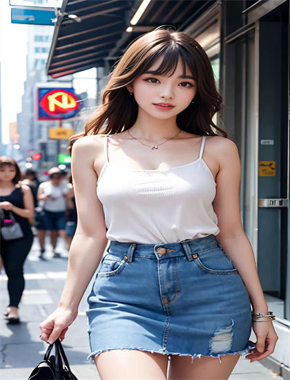 《灌篮青春》讲了什么故事？完整剧情详细介绍