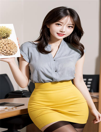 迷你剧观影指南：《龙巡天下》的文化内涵与社会意义 ——深入探索迷你剧的艺术世界