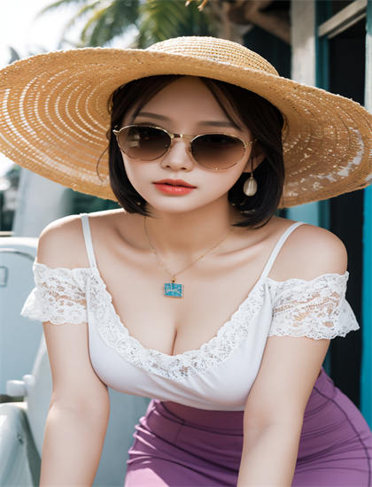 情色片的文化观察：嗨唱转起来 第一季中的文化传播与社会影响的思考 揭示电影的文化价值与意义