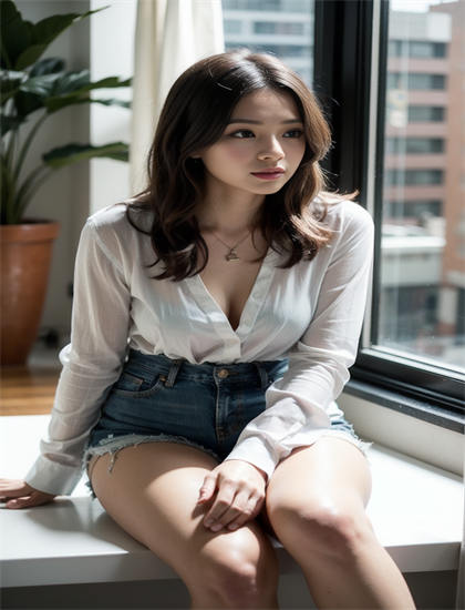 欣赏手册：人生七年之千禧一代7UP的欣赏艺术表现与美学价值 助你丰富文化知识