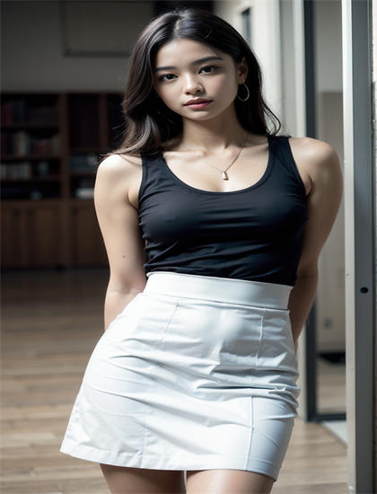 观看手册：北川的孩子的把握导演风格与创作特点 助你获得心灵启迪