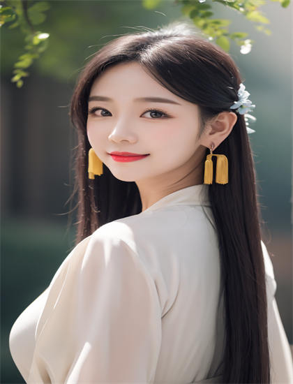 2026奥斯卡季惊世嫡女带着空间打BOSS：奖项竞争力分析