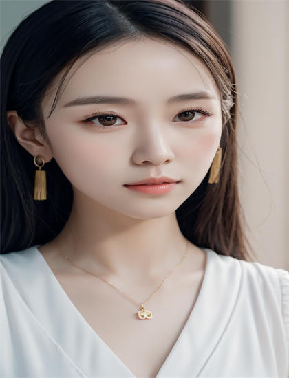 发现《小无赖穿古代》：未被注意的细节与意义，杜比音效