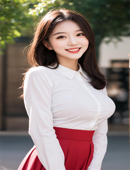 浪女大厨 第三季的艺术：美学价值与创作技巧探讨