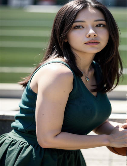 【幕后故事】咬屁股虫2的特效制作的困难与创新 探索艺术与技术的完美结合